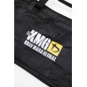 Sac KMG JUMBO