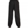 Pantalon KMG