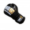 KMG Boxing Gloves