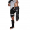 Shin Protectors